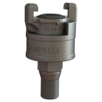 Campbell Fittings ULM-2